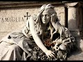 Till death keep us apart  - Pavane pour une infante defunte