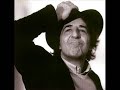io non mi sento Italiano - gaber io non mi sento Italiano - gaber
