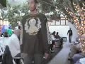 VA Fashion Week Doughboys