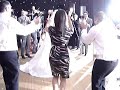Greek Danceing Wedding - Sousta