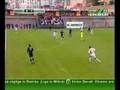 videos de 27.09.08 Dinamo II - SSB 1916