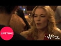  - MovieZen Video