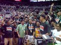sports chat: ryan gregorio mar4