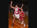 sports chat: ryan gregorio mar4