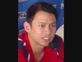 sports chat: ryan gregorio mar4