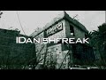 IDanishfeak - Legion Tinytage - Edited by Platapus94