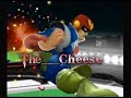 No Strategies - The Gamefaqs Combo Video (part 2) No Strategies - The Gamefaqs Combo Video (part 2)
