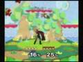 No Strategies - The Gamefaqs Combo Video (part 2)