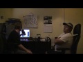 Seriously Injured Workers Dan & John  talk about  fighting WorkSafe B.C pt 2