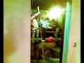 videos de VideoFiodonnadicasaglamour.avi