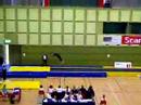 STG tumbling SM 08 (varv 1)