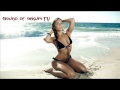 Fatman Scoop, Lumidee - Dance 2013 (Original 2013 Mix)