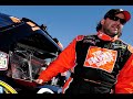 Kobalt Tools 500 Recap