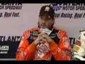 Kobalt Tools 500 Recap