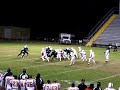 Baker County Wildcats vs Tallahassee