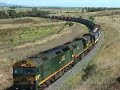 9083 Horseshoe Curve 9083 Horseshoe Curve