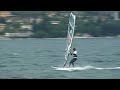 WindSurf Detour FreeStyle Contest 2006 � ByAldo