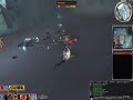 terra-tank-ids-farmer-part-4.html
