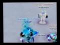 Ecsro Pvp