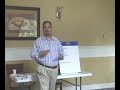 Information on Your Credit Report Part 2 of 2 Information on Your Credit Report Part 2 of 2