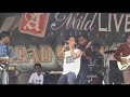 seurieus rock n roll band kampung seurieus rock n roll band kampung