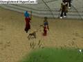 Conversation with Noobs (High Levels)