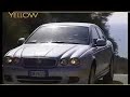 JAGUAR X-TYPE 2008 JAGUAR X-TYPE 2008