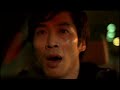機動戦士ガンダム ターゲット・イン・サイト動画