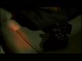 PLYSTATION 3 TV spot 14 Mobile Suit Gundam Target in Sight
