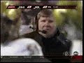 Alex Henery 57 yard field goal - Radio Call Alex Henery 57 yard field goal - Radio Call