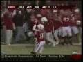 videos de Alex Henery 57 yard field goal - Radio Call