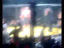 Greg Siwy vs. Thibaut Dubail / MMA, UK / FX3 Fight Night 9 Reading Greg Siwy vs. Thibaut Dubail / MMA, UK / FX3 Fight Night 9 Reading