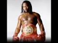 Famous African American Virgos