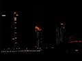 nightsight.mpg