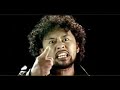 Dewa 19 - Sedang Ingin Bercinta (original clip) Dewa 19 - Sedang Ingin Bercinta (original clip)