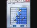 videos de Minesweeper on windows vista