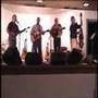 Tom Dooley