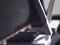 Jamie Cullum 'Don't Stop The Music' Video Teaser 1