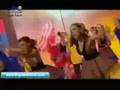 videos de Nader, Amel Bouchoucha and Dia singing Lollipop
