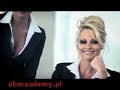 Watch  Pamela Anderson - Ecco lo spot censurato perchè troppo 'sexy'