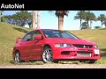 lancer-evo-dyno-run-at-tuning-technologies-meet-366whp.html