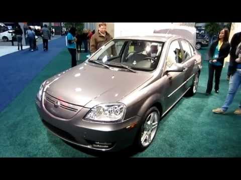 dc car show dc car show