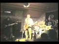 videos de MONALISA - Caminante - 2008