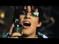 Daniel K�blb�ck-K�nig von Deuschland