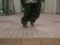 $in fussa$