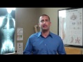 SD Health & Wellness Centers