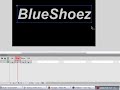 How To Create Rollovers In Adobe Flash CS4 Professional How To Create Rollovers In Adobe Flash CS4 Professional