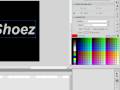 How To Create Rollovers In Adobe Flash CS4 Professional