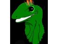 Pulplizard