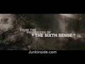  - MovieZen Video